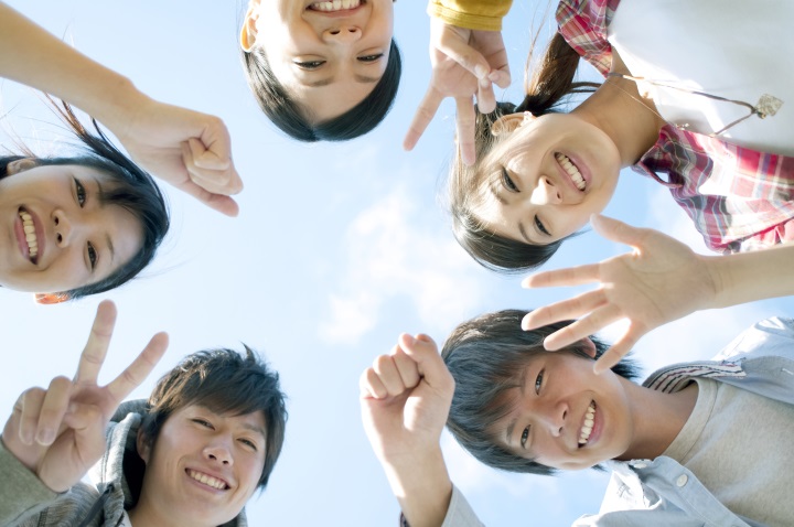 富山県立大学ポータルサイト